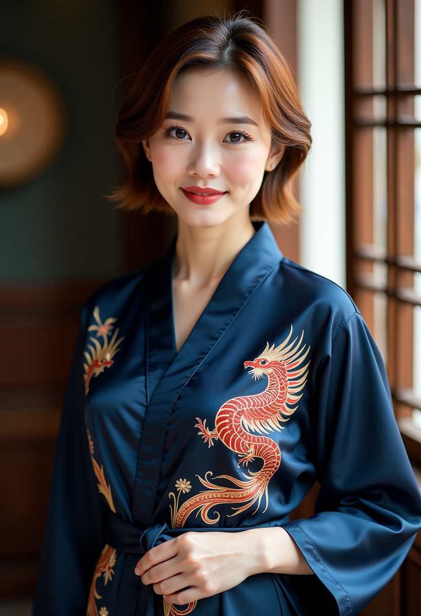 谜案回声