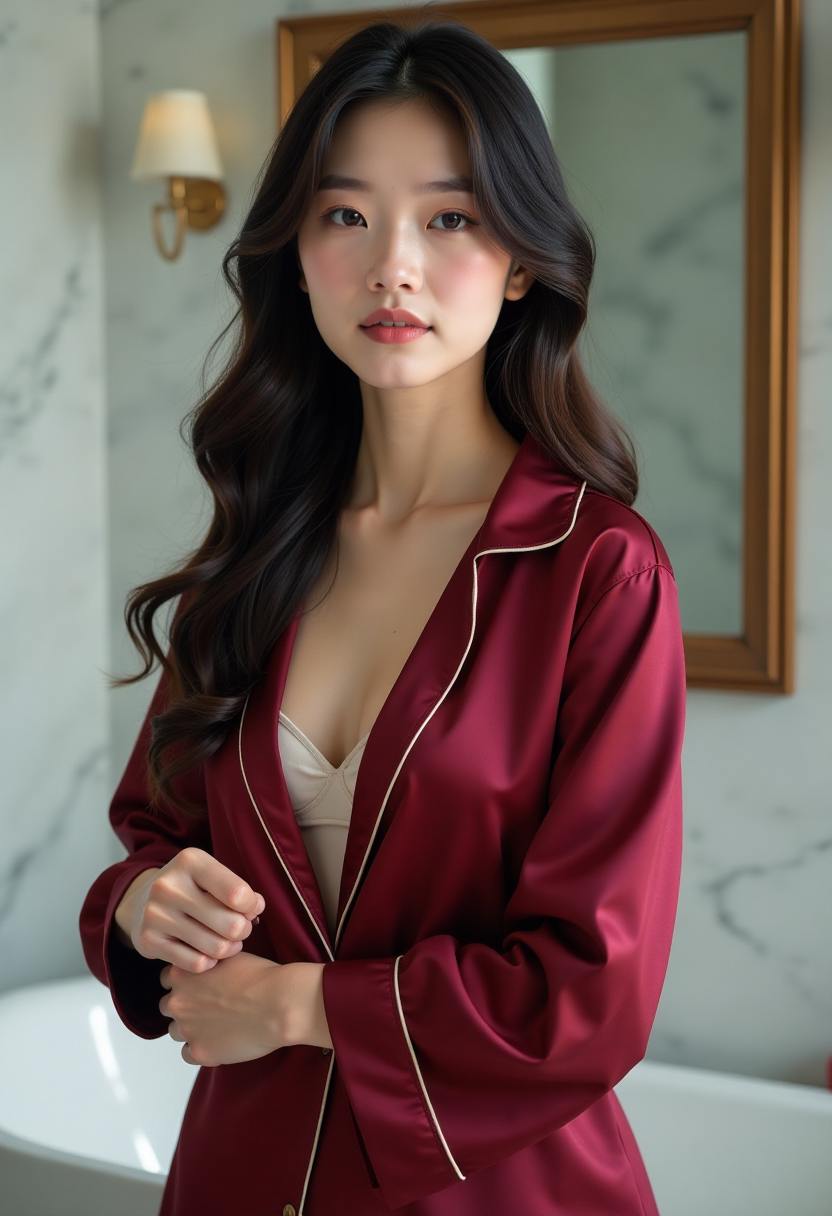 寻光者
